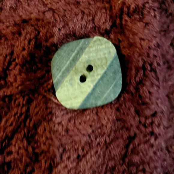 QVC DIALOGUE WOOL BLEND SWEATER NEW WITH TAGS! - Picture 12 of 14